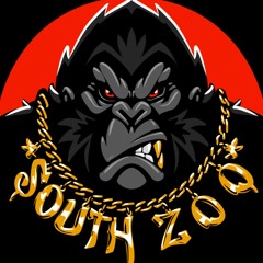 ZOOBEATS 19 (VENDIDO)