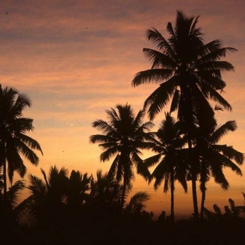 AKON - Lesson To You ( WILD JAY ) REMIX 2020