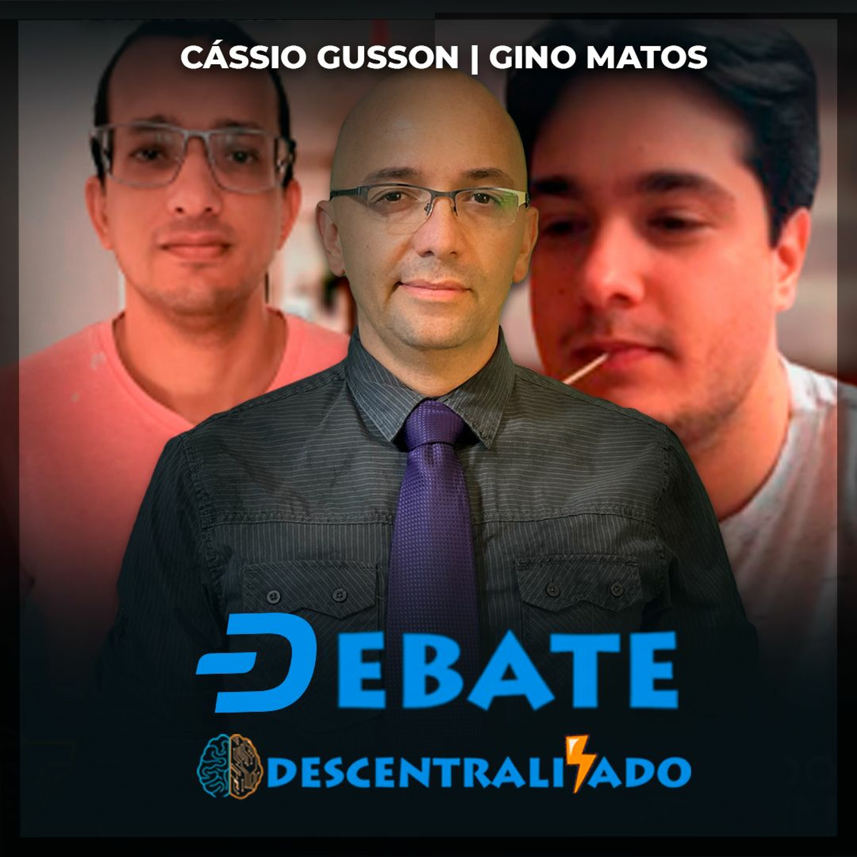 Bitcoin E Os Projetos De Lei No Brasil  - Debate Descentralizado