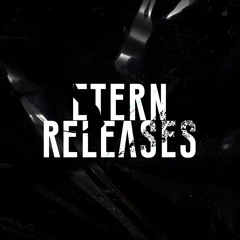 Etern Releases
