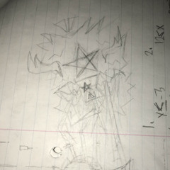 SLAUGHTERHOUSE. ~ [DELTARUNE: The 11same Puppet]