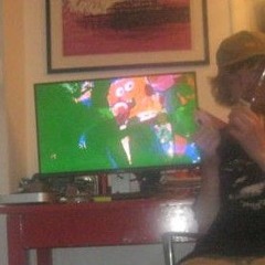 douevenfeelmegirl orareyoutalkingto otherpeoplebehindmyback fr