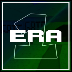 Dave & Bambi's EONA | Seeds