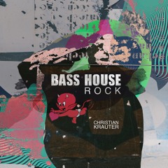 Bass House Rock