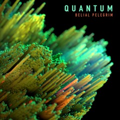 Quantum