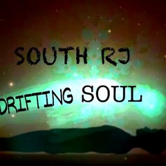 Drifting soul
