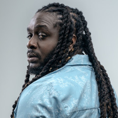 Jah Vinci - Scream