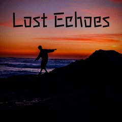Lost Echoes