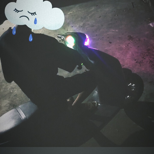 Hối hận trong anh ft Đánh mất em - ThePhatw🧸