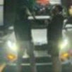 송정리 율민이형 씨티 작동 믹셋