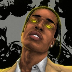 A$AP Rocky Ft Skepta - Praise The Lord (RaFa Calello Edit) - Free Download