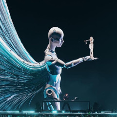 mix 2 8-7-25, 1.31.28 AM.wav