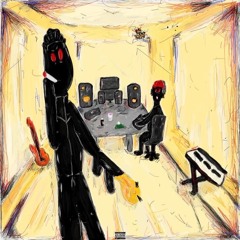 Babystaydown - Let Em In [Prod: YungZay] [@DJGren8de + DJ Banned + Gabestxr Exclusive]