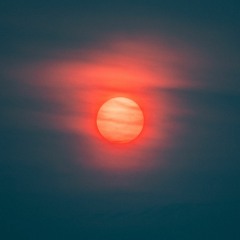 The Intergalactic Spacefuckers - Burning Sun