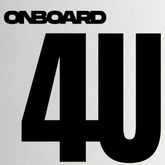 4u (Extended Mix)