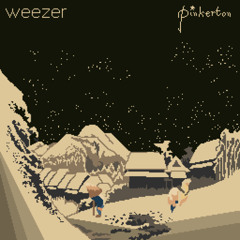 I Just Threw Out The Love Of My Dreams (Bitcrushed)
