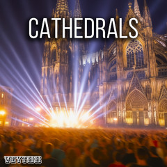 Cathedrals
