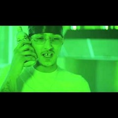 SAZAMYZY - Braquage à l'africaine, Pt. 5 (ft. KALASH CRIMINEL & FREEZE CORLEONE)
