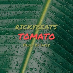 TOMATO