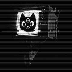 You Suffer (Feat. MC Mrroar) [Napalm Death COVER]