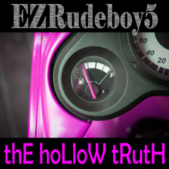 thE hoLloW tRutH