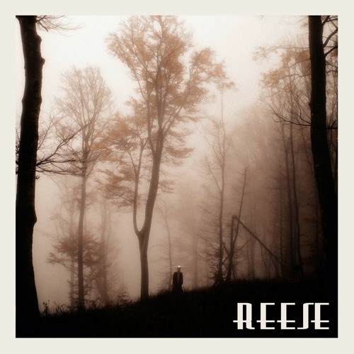 Parallel Universe / Be Your Sound  - From [REESE]