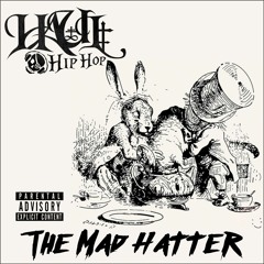 The Mad Hatter