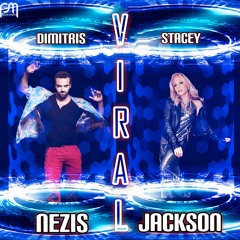 VIRAL feat. Stacey Jackson