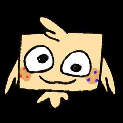 gore