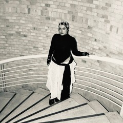 CLEI- Lirio - ( Official Video ) - Clei.mp3