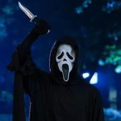 Shut The Fuck Up Get Out My Face