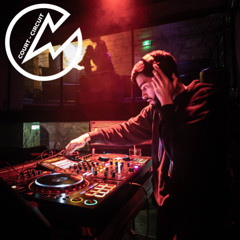 Barbu - Take Off! Contest Dj - Pool D/4