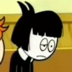 show me something...  (prod. @reverrent)