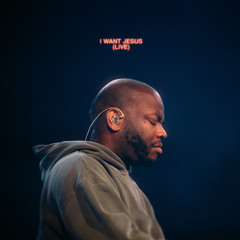 You're Worthy of My Praise/As The Deer (Live)