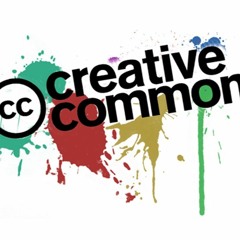 best of creative commons