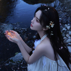 Bích Thượng Quan Lofi - Đẳng Thập Ma Quân || 壁上观 - 等什么君 - nhạc suy không lối thoát nghe là nghiện
