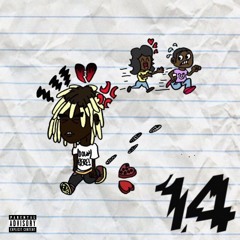 No More - feat. ruszziia x beatemupbenny prod. HITMAN