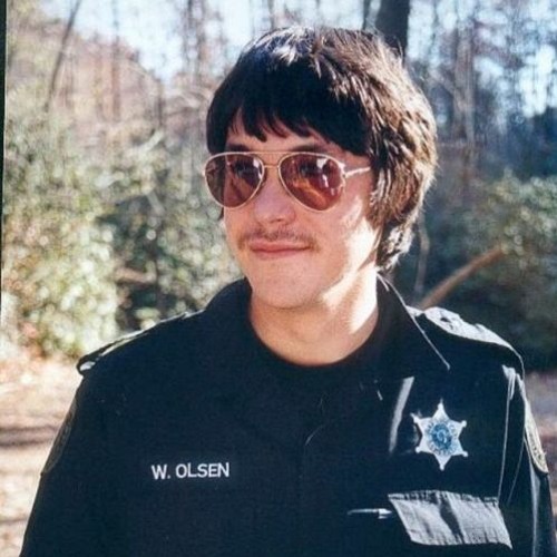 Deputy - Summer Techno Session '22