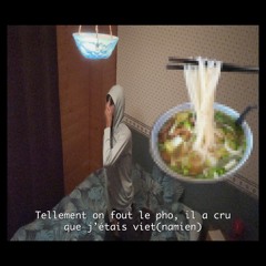 attieke (prod.1ntcar )