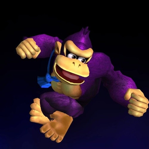 DiKo
