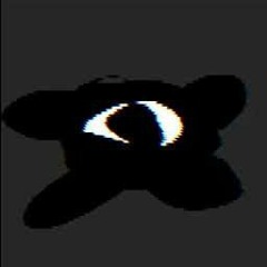 Fnf dreamland tmk remix.mp3