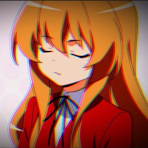 Toradora Opening Theme Trap Remix Pure Paredo