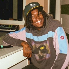 lucki x joey purp - deja vu (prod. grimm doza)