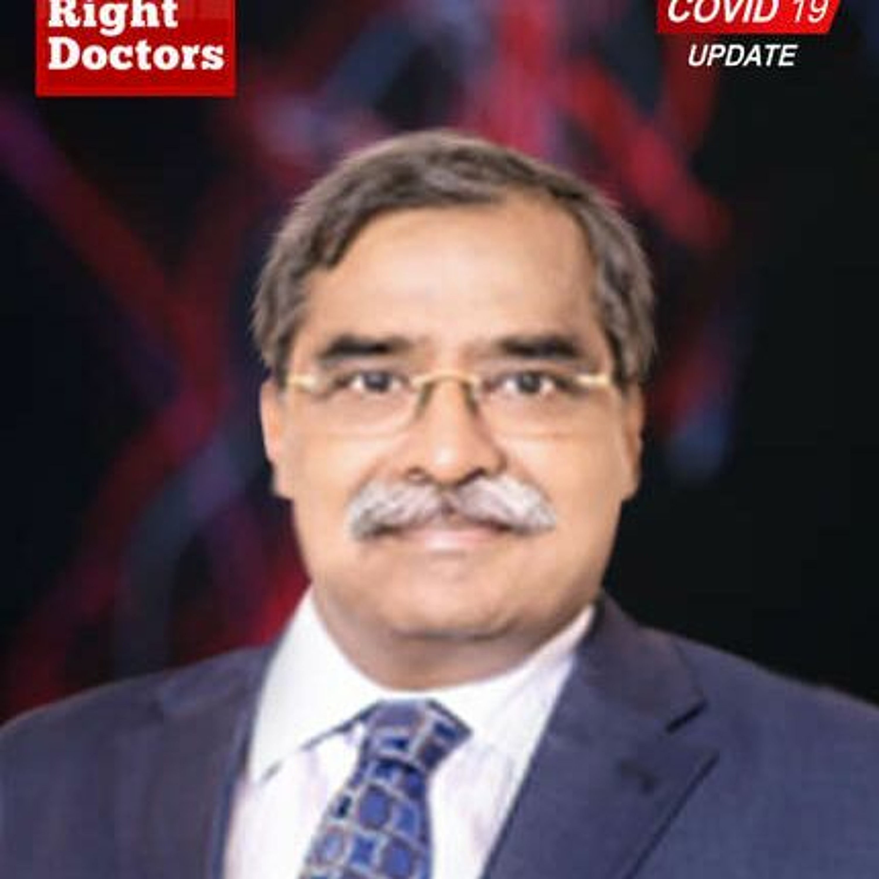 TheRightDoctors