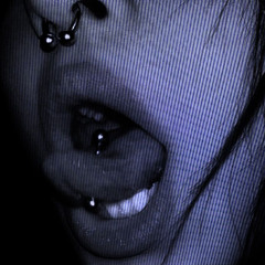 myself* (prod. thechxf)