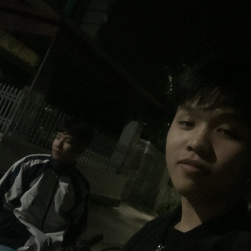 中音乐 🐉