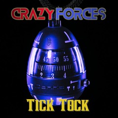 TICK TOCK !