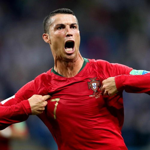 Stream Sequência Do Slide Sonoridade Melódica 01 Super Slowed Kevin