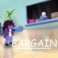 Untitled Playlist