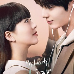 WATCHONLINE My Lovely Liar; S1E5 -(2023) FullEps